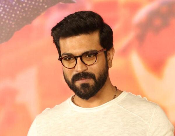 Fans Do Not Want That Ram Charan's Classic