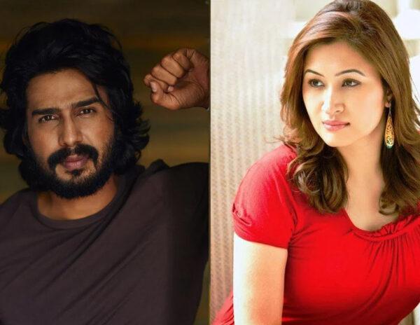 Gutta Jwala Locks Marriage Date