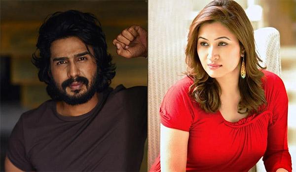 Gutta Jwala Locks Marriage Date