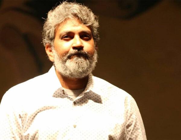 He Has No Problem With Rajamouli, Despite That