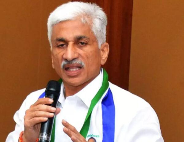  How YSR Congress want to criticize the TDP ?
