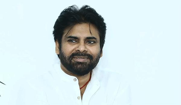 I Would Be Dead If I Met Pawan Kalyan