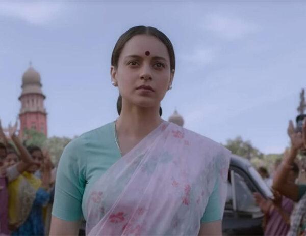 Is She Going To Make The Same Mistake As Rana?