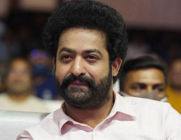 Jr NTR - Evaru Meelo Koteeswarulu postponed