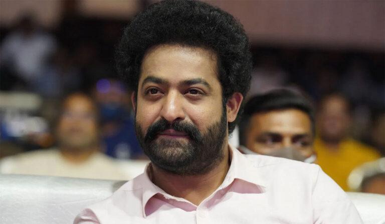 Jr NTR - Evaru Meelo Koteeswarulu postponed