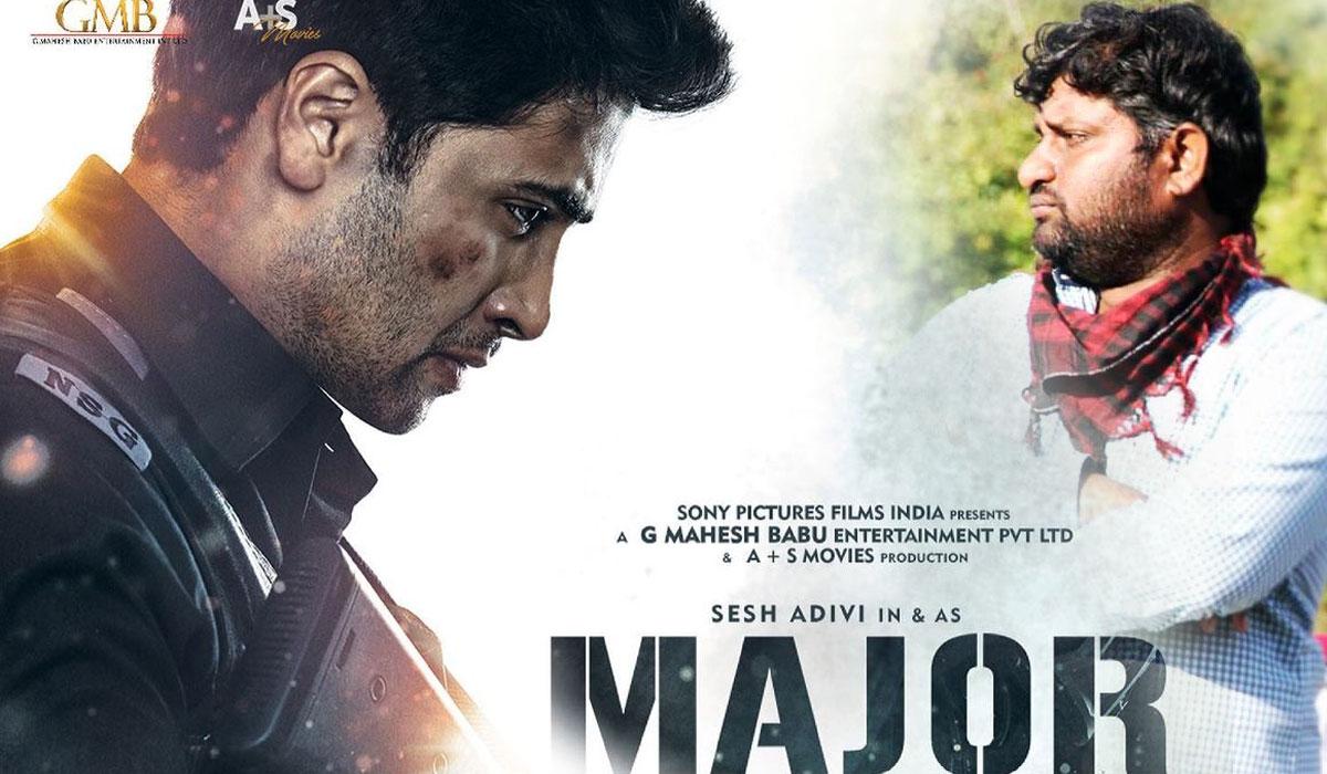 Major Team Betters Bollywood In That Crucial Aspect