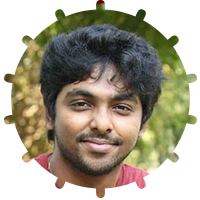 Music-Director-GV-Prakash