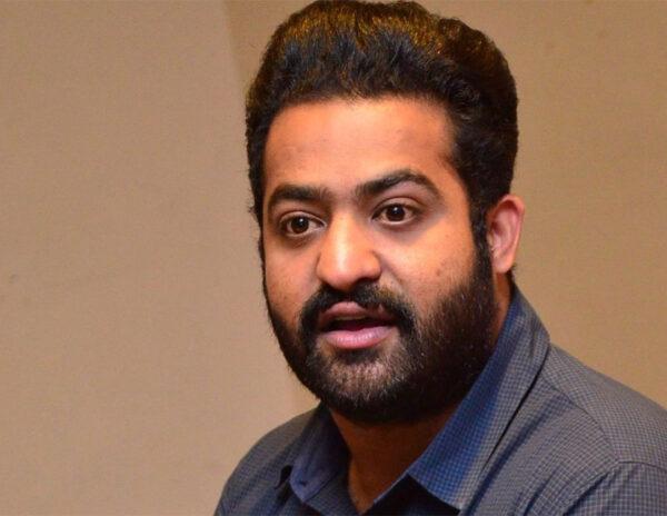NTR Fans Likely to Be Disappointed on Big Day