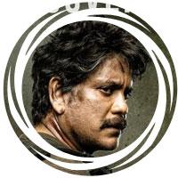 Nagarjuna Akkineni - Wild Dog Movie Review