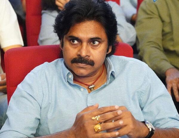 Pawan Kalyan Helps Many Without Publicity
