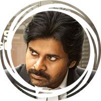 Pawan Kalyan - Vakeel Saab Review