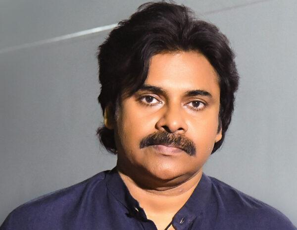 Pawan Kalyan ZPTC MPTC Elections