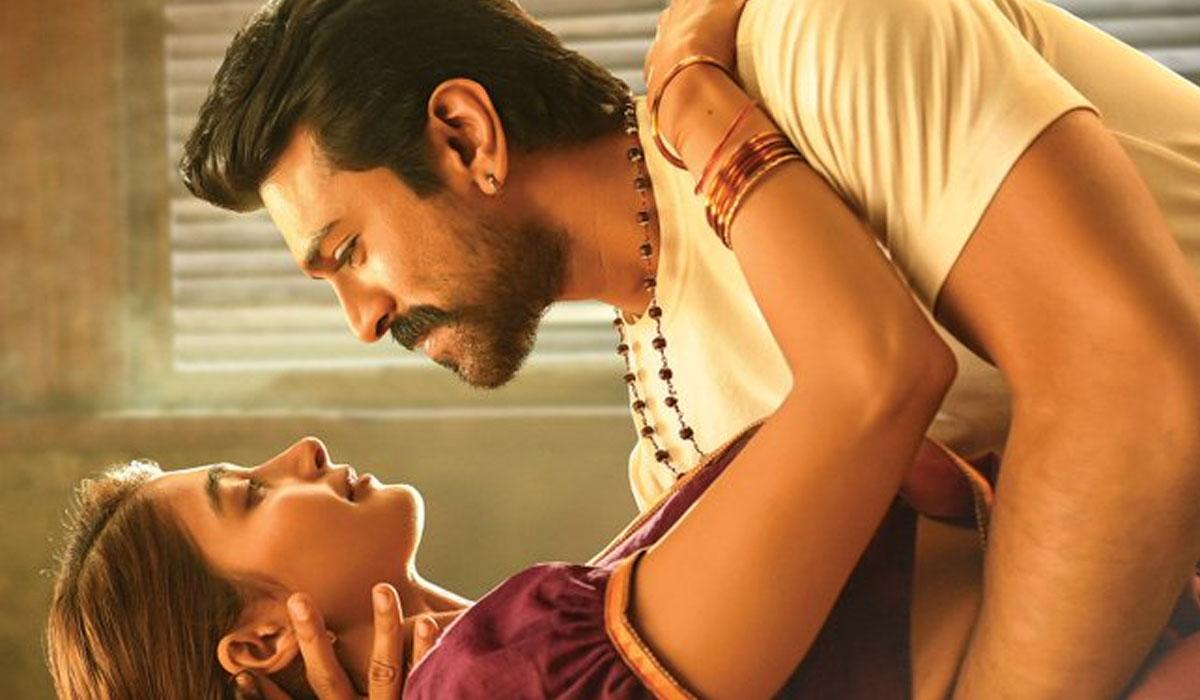Pic Talk: Presenting Unseen Side Of Acharya's Siddha