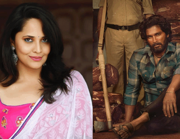 Ram Charan's Sentiment For Allu Arjun