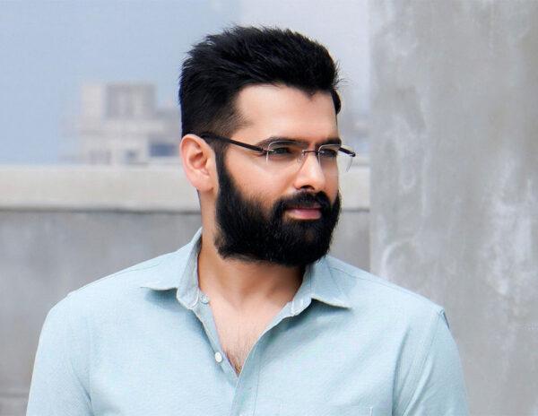 Ram Pothineni Red Telugu Movie TR
