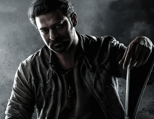 Real Character Inspiration for Salaar