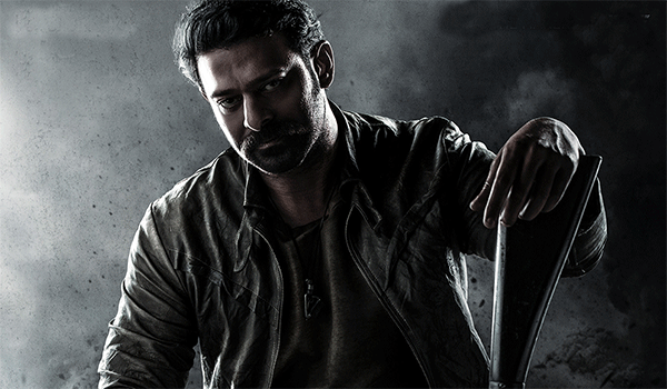 Real Character Inspiration for Salaar