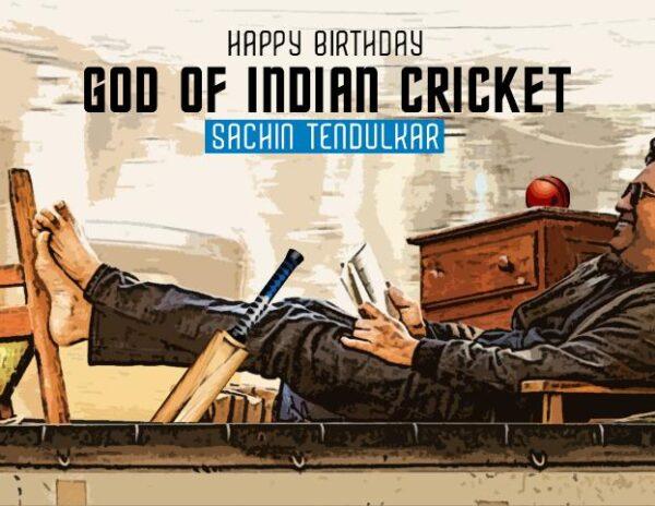 Sachin Tendulkar - Pawan Kalyan - Vakeel Saab
