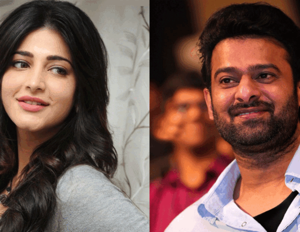 She is yet to see that side of Prabhas