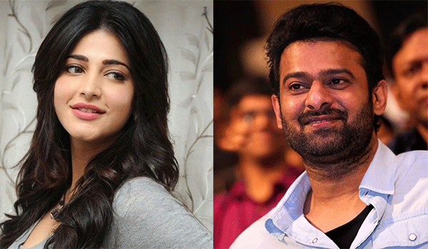 She is yet to see that side of Prabhas