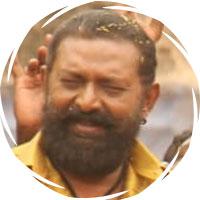 Sulthan Movie Review