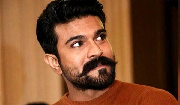 Surprise Addition for #RC15