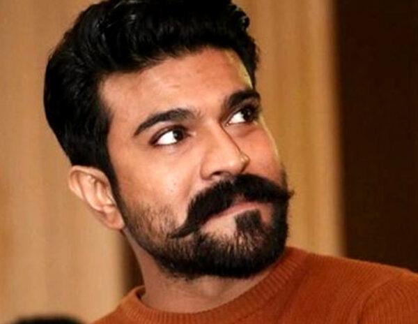 Surprise Addition for #RC15