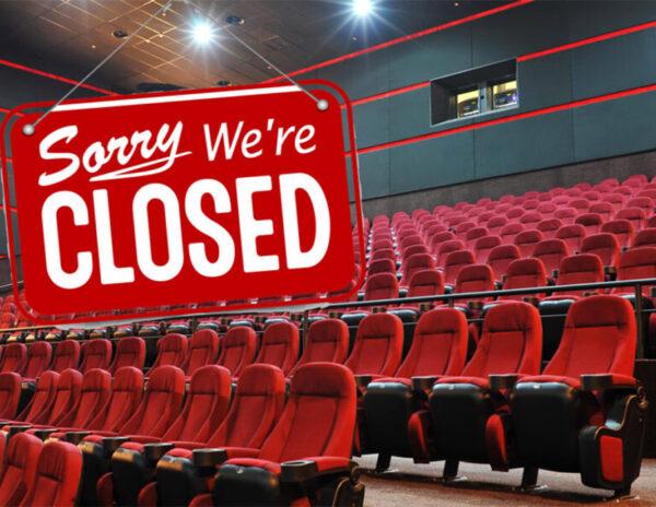 theater owners have decided to close theaters over ticket prices