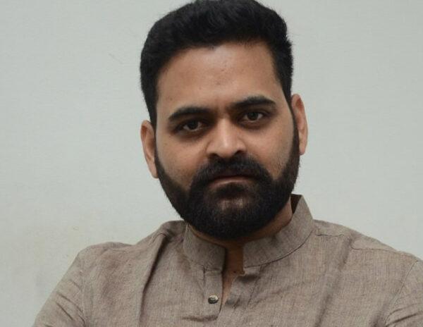 This Director Making A Mark with Unique Subjects