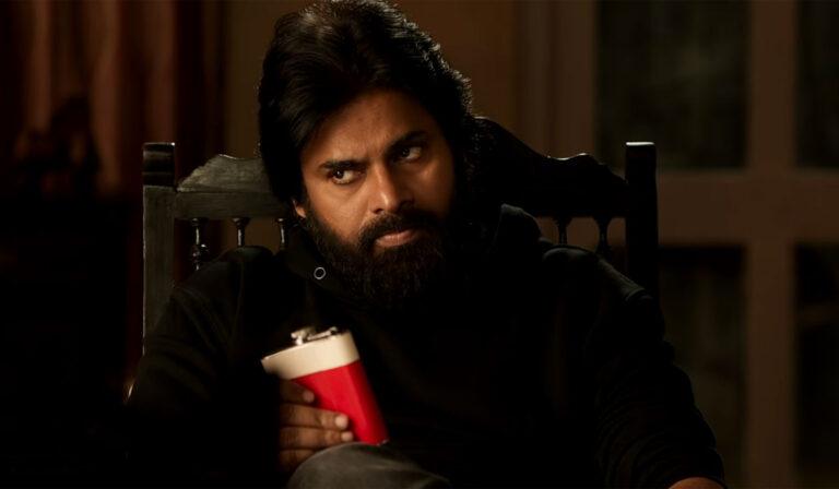 Vakeel Saab Ends Eight Years Draught