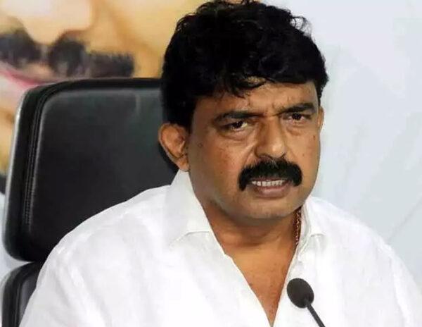 Who Language is More Abusive- TDP's or YSRCP's?
