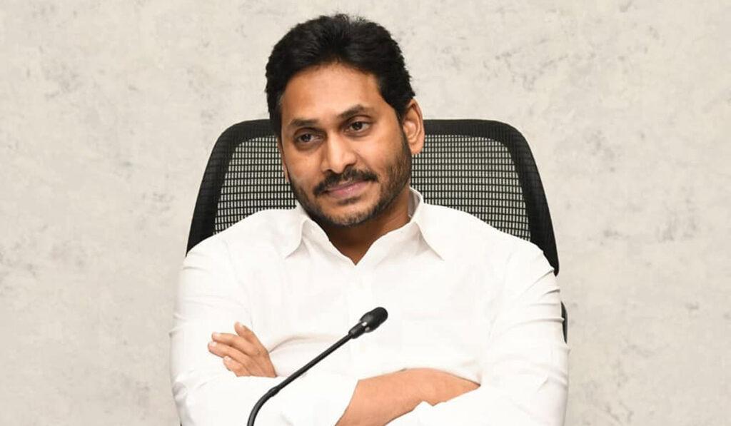 YS Jagan Fraud on Tirupati By Electiopns