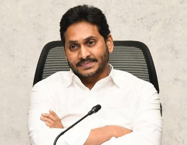 YS Jagan Fraud on Tirupati By Electiopns