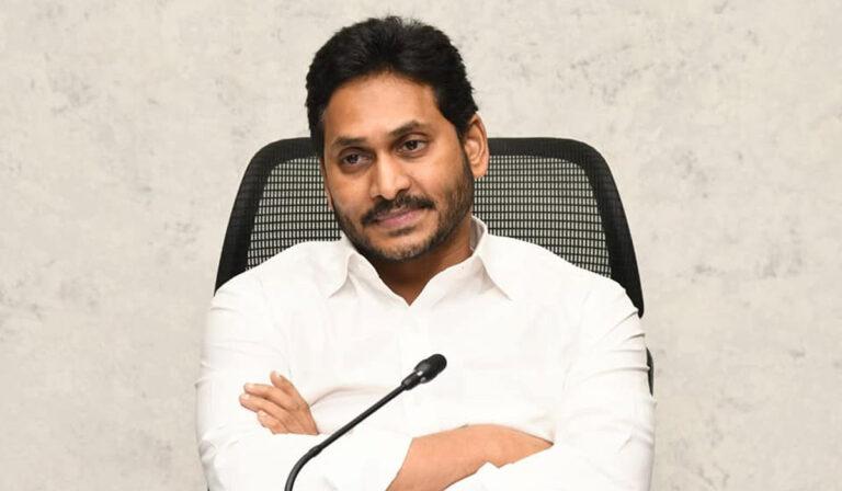 YS Jagan Fraud on Tirupati By Electiopns
