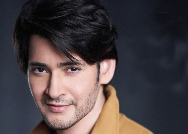 Will That Ever Happen?, Mahesh Babu Fans Worried