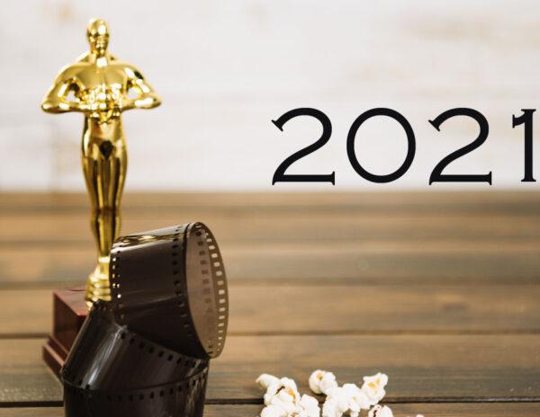 oscar-2021