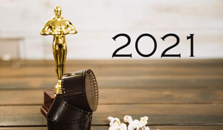 oscar-2021