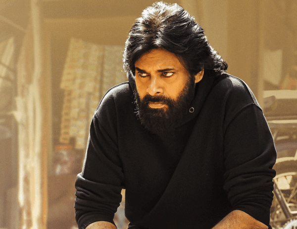 pawan-kalyan