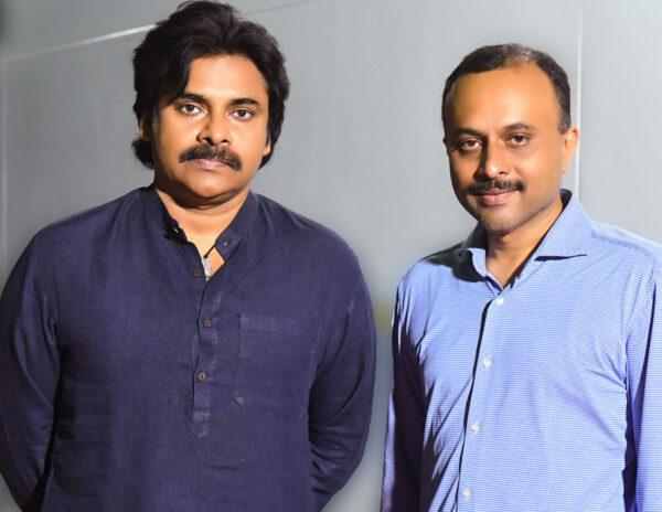 pawan-kalyan-creative-works-people-media-factory