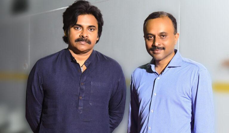 pawan-kalyan-creative-works-people-media-factory