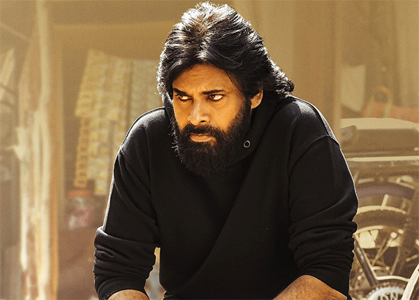 pawan-kalyan