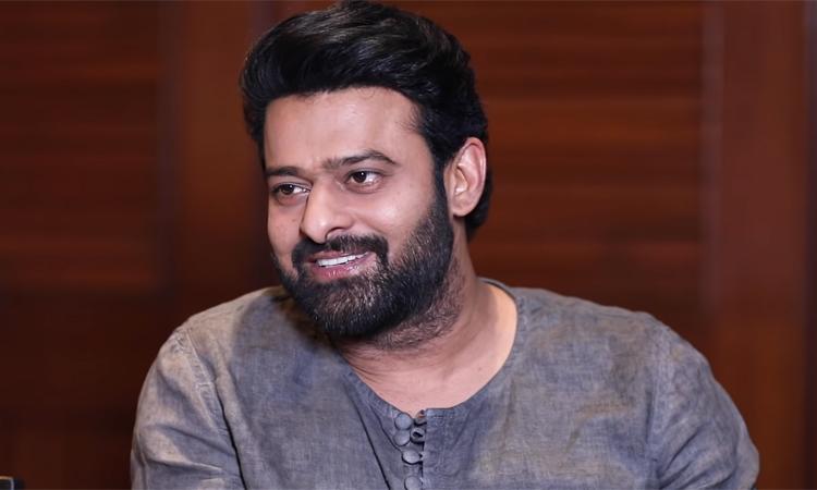 prabhas radhe shyam
