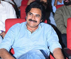 vakeel-saab-pre release event