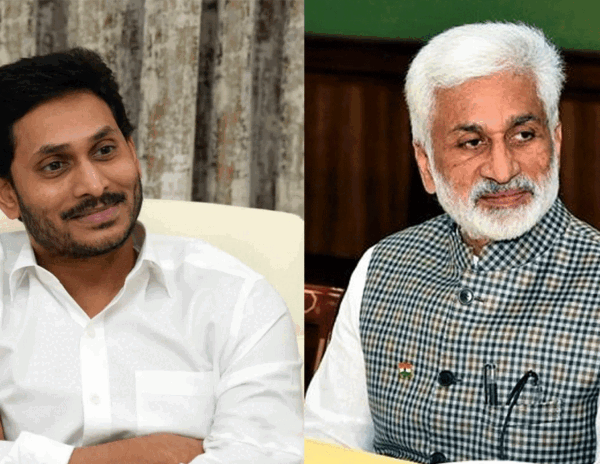 vijaysai reddy comments on chandrababu naidu on his birthday
