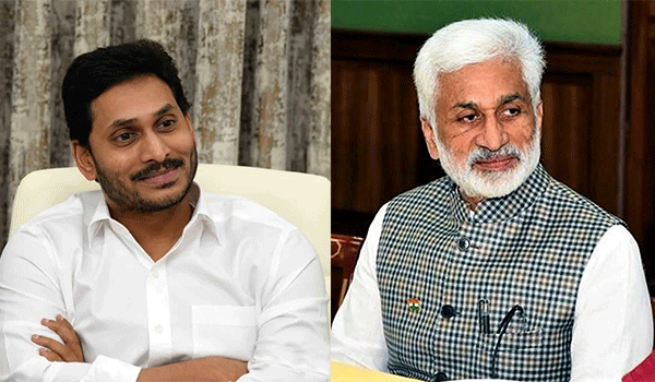 vijaysai reddy comments on chandrababu naidu on his birthday