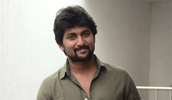 will nani tuck jagadish movie release in OTT