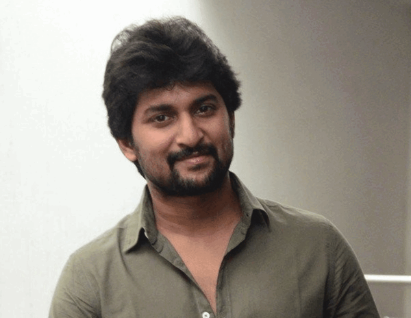 will nani tuck jagadish movie release in OTT