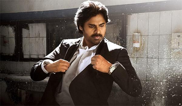 will-vakeel-saab-have-such-a-run-during-covid-at-the-moment