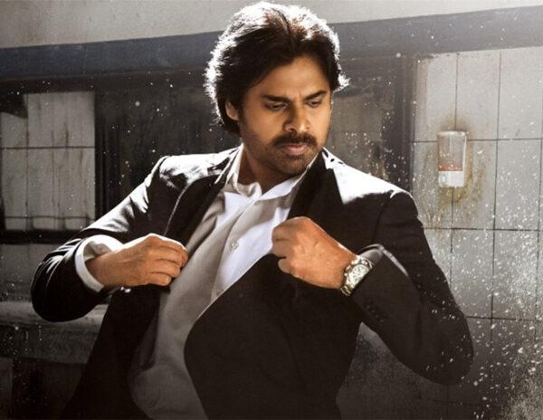 will-vakeel-saab-have-such-a-run-during-covid-at-the-moment