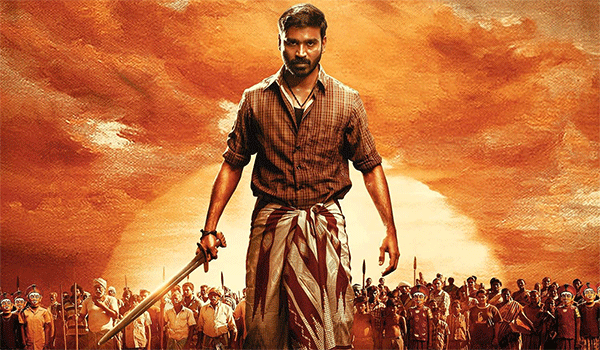 bellamkonda suresh trying to remake dhanush karnan movie